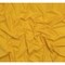 1 Yard Solid Quilting Cotton Fabric Canary Colorworks Collection